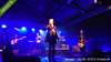 Johnny Logan Noerager 08oct2016 09